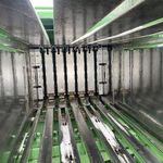 Used 2019 John Deere L341 at Papé Machinery Ag & Turf in Four Lakes, WA