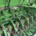 Used 2019 John Deere L341 at Papé Machinery Ag & Turf in Four Lakes, WA