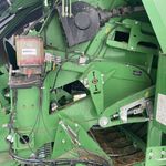 Used 2019 John Deere L341 at Papé Machinery Ag & Turf in Four Lakes, WA