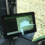 Used 2024 John Deere L341R at Papé Machinery Ag & Turf in Madras, OR