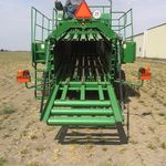 Used 2024 John Deere L341R at Papé Machinery Ag & Turf in Madras, OR
