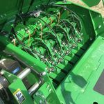 Used 2024 John Deere L341R at Papé Machinery Ag & Turf in Madras, OR