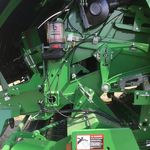 Used 2024 John Deere L341R at Papé Machinery Ag & Turf in Madras, OR