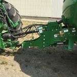 Used 2024 John Deere L341R at Papé Machinery Ag & Turf in Madras, OR
