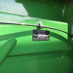 Used 2024 John Deere L341R at Papé Machinery Ag & Turf in Madras, OR