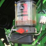Used 2024 John Deere L341R at Papé Machinery Ag & Turf in Madras, OR