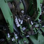 Used 2019 John Deere L341 at Papé Machinery Ag & Turf in Four Lakes, WA