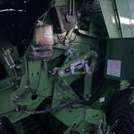 Used 2019 John Deere L341 at Papé Machinery Ag & Turf in Four Lakes, WA