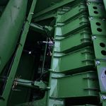 Used 2019 John Deere L341 at Papé Machinery Ag & Turf in Four Lakes, WA