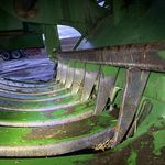 Used 2019 John Deere L341 at Papé Machinery Ag & Turf in Four Lakes, WA