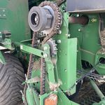 Used 2021 John Deere L341 at Papé Machinery Ag & Turf in Walla Walla, WA