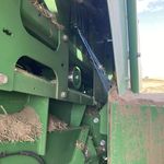 Used 2021 John Deere L341 at Papé Machinery Ag & Turf in Walla Walla, WA