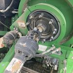 Used 2021 John Deere L341 at Papé Machinery Ag & Turf in Walla Walla, WA