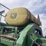 Used 2021 John Deere L341 at Papé Machinery Ag & Turf in Walla Walla, WA