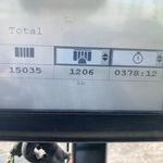 Used 2021 John Deere L341 at Papé Machinery Ag & Turf in Walla Walla, WA