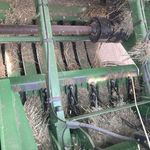 Used 2021 John Deere L341 at Papé Machinery Ag & Turf in Walla Walla, WA