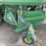 Used 2021 John Deere L341 at Papé Machinery Ag & Turf in Walla Walla, WA
