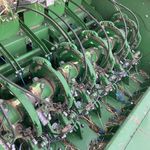 Used 2021 John Deere L341 at Papé Machinery Ag & Turf in Walla Walla, WA