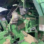 Used 2021 John Deere L341 at Papé Machinery Ag & Turf in Walla Walla, WA