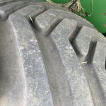 Used 2021 John Deere L341 at Papé Machinery Ag & Turf in Walla Walla, WA