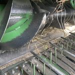 Used 2021 John Deere L341 at Papé Machinery Ag & Turf in Walla Walla, WA