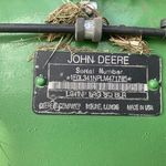 Used 2021 John Deere L341 at Papé Machinery Ag & Turf in Walla Walla, WA