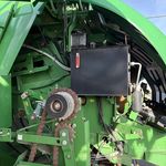 Used 2021 John Deere L341 at Papé Machinery Ag & Turf in Walla Walla, WA