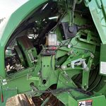 Used 2021 John Deere L341 at Papé Machinery Ag & Turf in Walla Walla, WA
