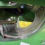 Used 2021 John Deere L341 at Papé Machinery Ag & Turf in Walla Walla, WA