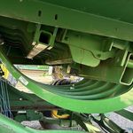 Used 2021 John Deere L341 at Papé Machinery Ag & Turf in Walla Walla, WA