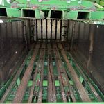 Used 2021 John Deere L341 at Papé Machinery Ag & Turf in Walla Walla, WA