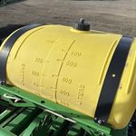 Used 2021 John Deere L341 at Papé Machinery Ag & Turf in Walla Walla, WA