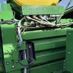 Used 2021 John Deere L341 at Papé Machinery Ag & Turf in Walla Walla, WA