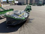 Used 2022 John Deere R160 at Papé Machinery Ag & Turf in Medford, OR