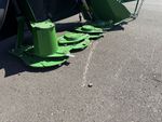 Used 2022 John Deere R160 at Papé Machinery Ag & Turf in Medford, OR