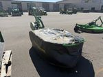 Used 2022 John Deere R160 at Papé Machinery Ag & Turf in Medford, OR