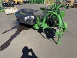 Used 2022 John Deere R160 at Papé Machinery Ag & Turf in Medford, OR