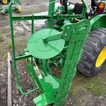 New 2022  R160 at Papé Machinery Ag & Turf in Woodland, CA