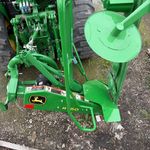 New 2022  R160 at Papé Machinery Ag & Turf in Woodland, CA