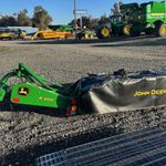 New 2024  R200 at Papé Machinery Ag & Turf in Willows, CA
