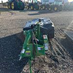 New 2024  R200 at Papé Machinery Ag & Turf in Willows, CA