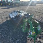 New 2024  R200 at Papé Machinery Ag & Turf in Willows, CA