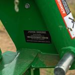 Used 2021 John Deere R200 at Papé Machinery Ag & Turf in Donald, OR