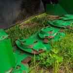Used 2021 John Deere R200 at Papé Machinery Ag & Turf in Donald, OR