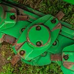 Used 2021 John Deere R200 at Papé Machinery Ag & Turf in Donald, OR