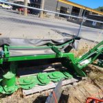 New 2022 John Deere R200 at Papé Machinery Ag & Turf in Roseburg, OR