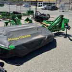 New 2024  R240 at Papé Machinery Ag & Turf in Yuba City, CA