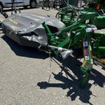 New 2024  R240 at Papé Machinery Ag & Turf in Yuba City, CA