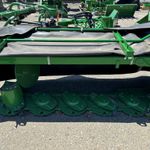 New 2024  R240 at Papé Machinery Ag & Turf in Yuba City, CA