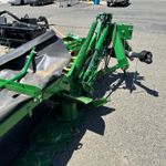 New 2024  R240 at Papé Machinery Ag & Turf in Yuba City, CA